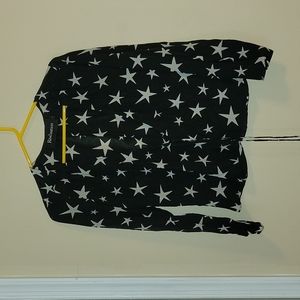 Realisation Par star top